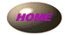 home.gif (2693 bytes)